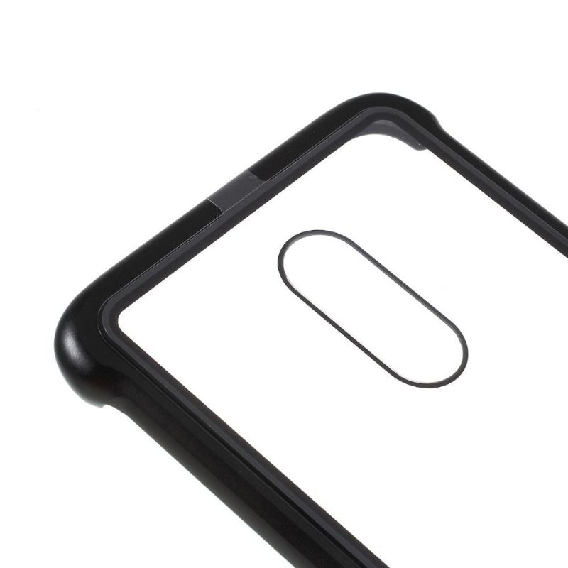 Kryt Na OnePlus 7 Řada Leshield