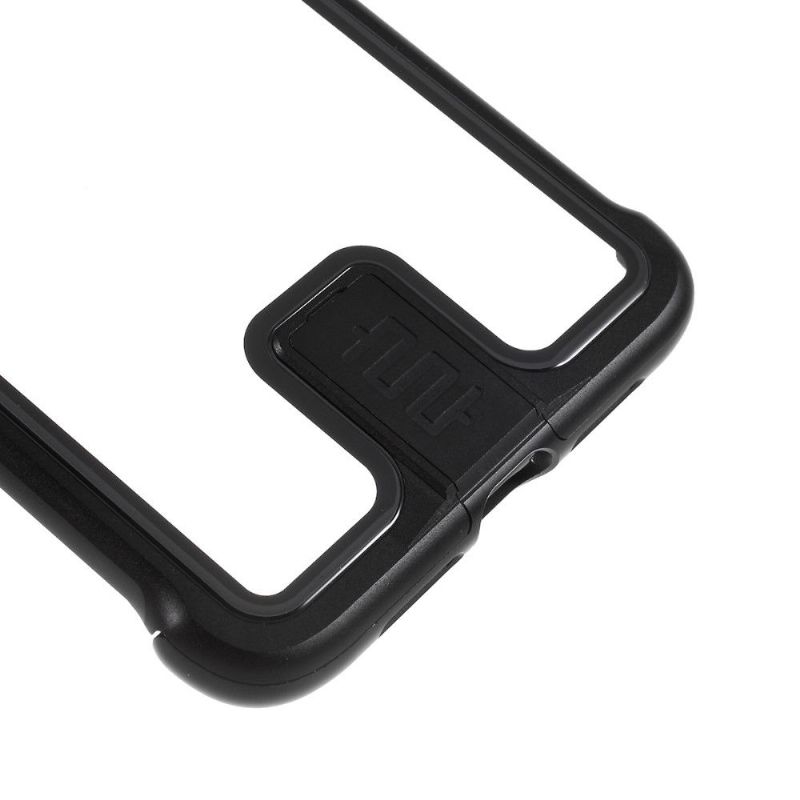 Kryt Na OnePlus 7 Řada Leshield