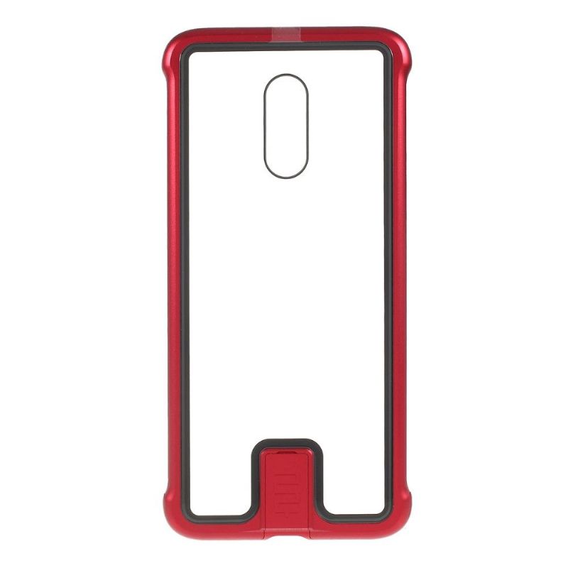 Kryt Na OnePlus 7 Řada Leshield