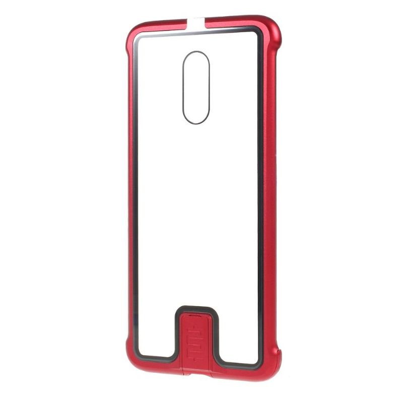 Kryt Na OnePlus 7 Řada Leshield