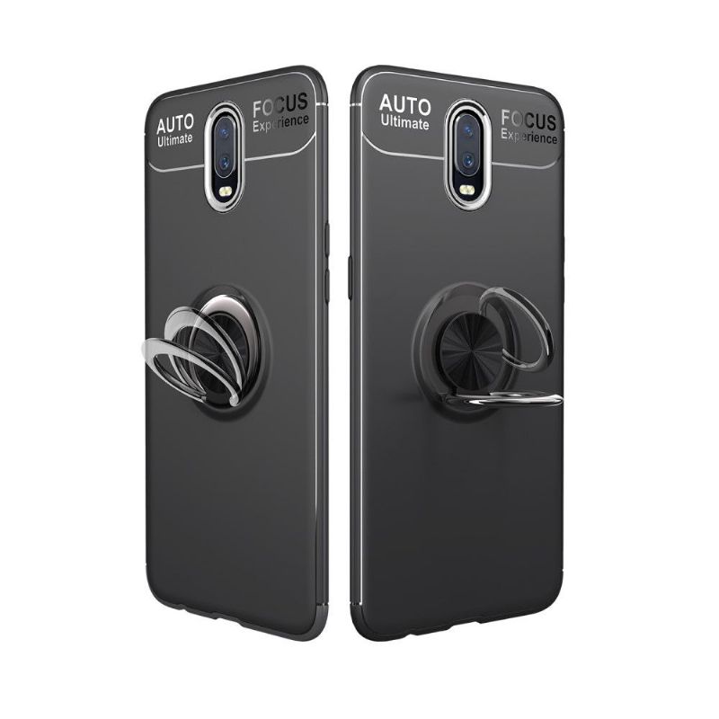 Kryty Na Mobil Na OnePlus 7 S Otočnou Podpěrou