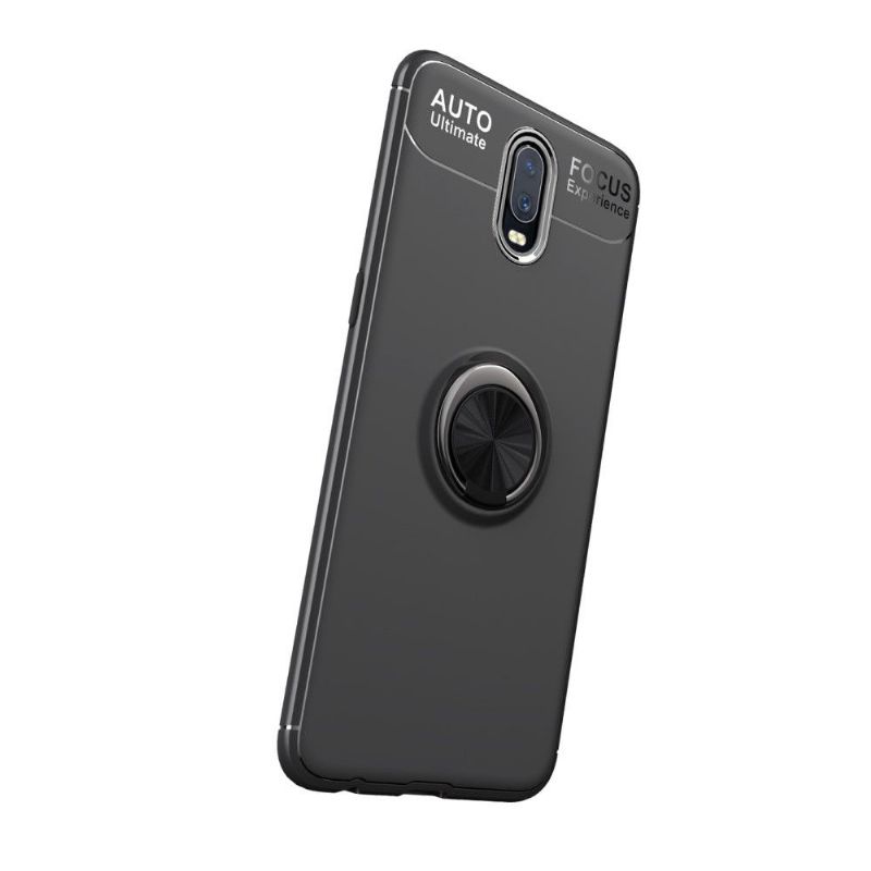 Kryty Na Mobil Na OnePlus 7 S Otočnou Podpěrou