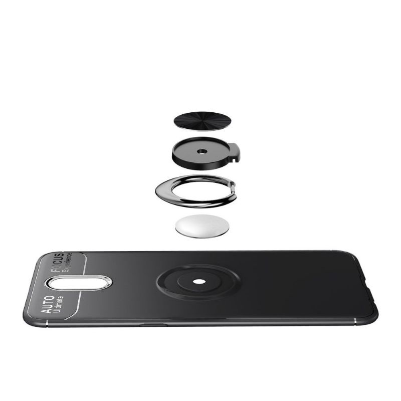 Kryty Na Mobil Na OnePlus 7 S Otočnou Podpěrou