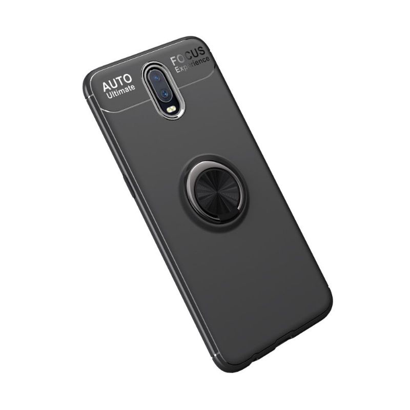 Kryty Na Mobil Na OnePlus 7 S Otočnou Podpěrou