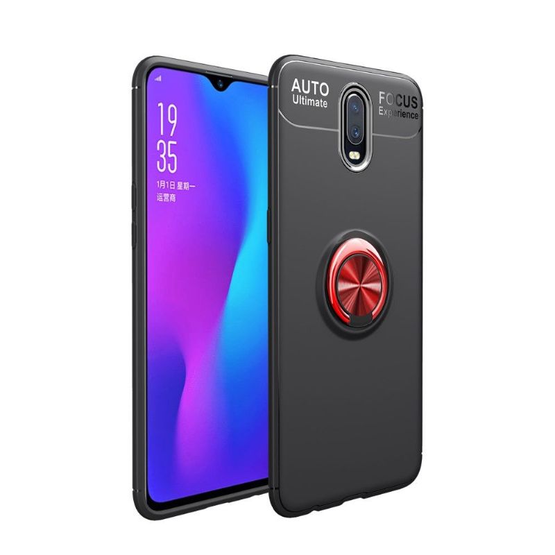 Kryty Na Mobil Na OnePlus 7 S Otočnou Podpěrou