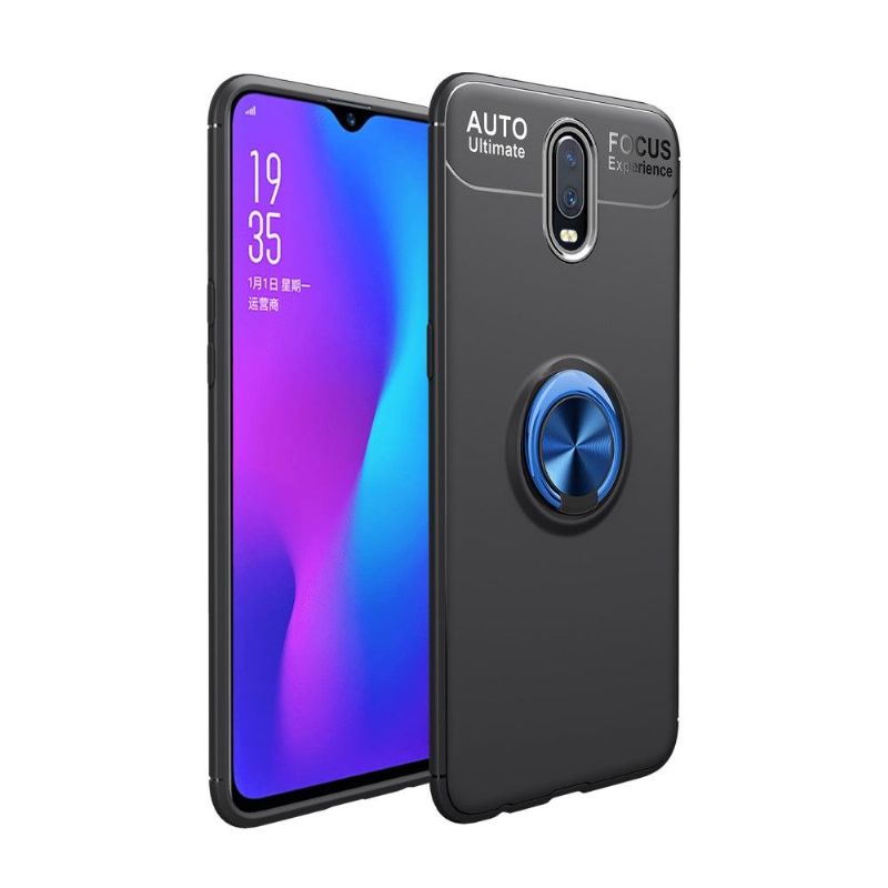 Kryty Na Mobil Na OnePlus 7 S Otočnou Podpěrou