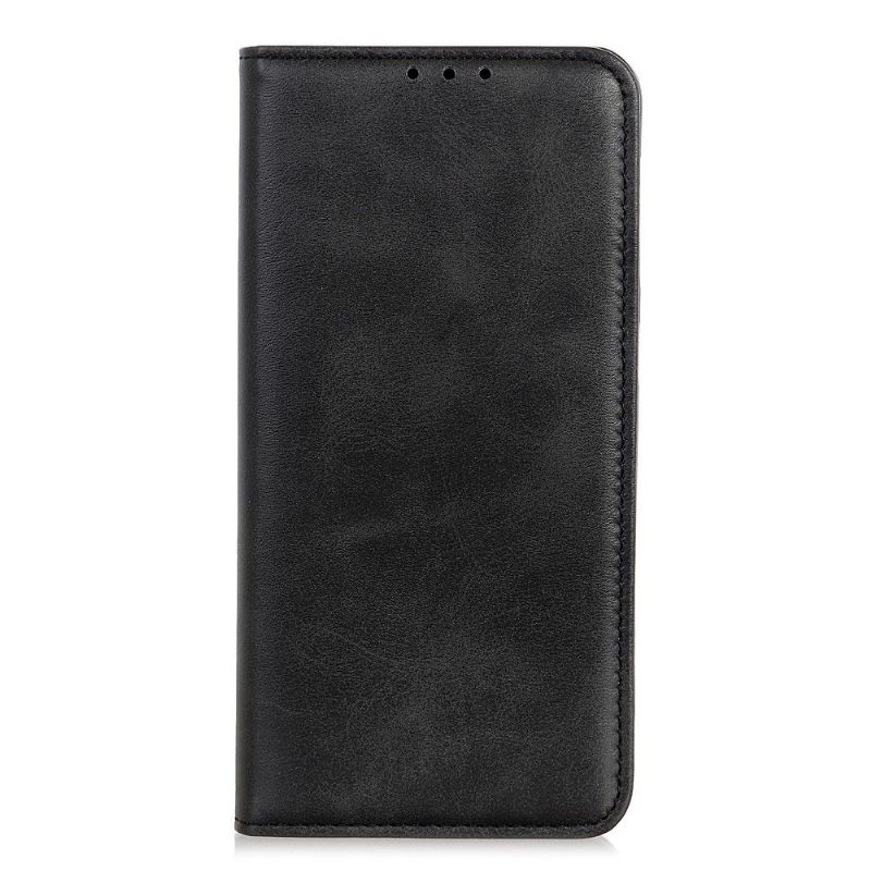 Pouzdra Na OnePlus 7 Sasha Imitace Kůže