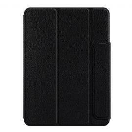 Kožený Kryt Xiaomi Pad 6 Prémiový