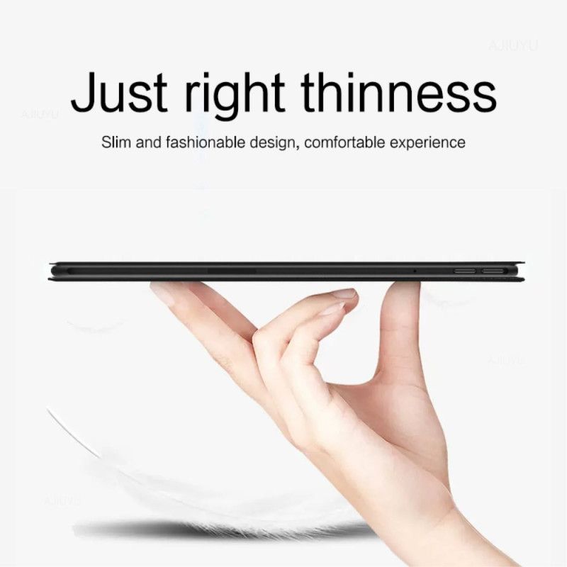 Kožený Kryt Xiaomi Pad 6 Prémiový