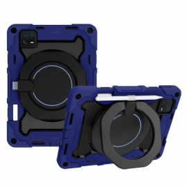 Kryt Na Xiaomi Pad 6 Otočný Kryt O