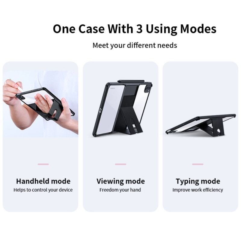 Kryt Xiaomi Pad 6 Kryty Na Mobil Xundd