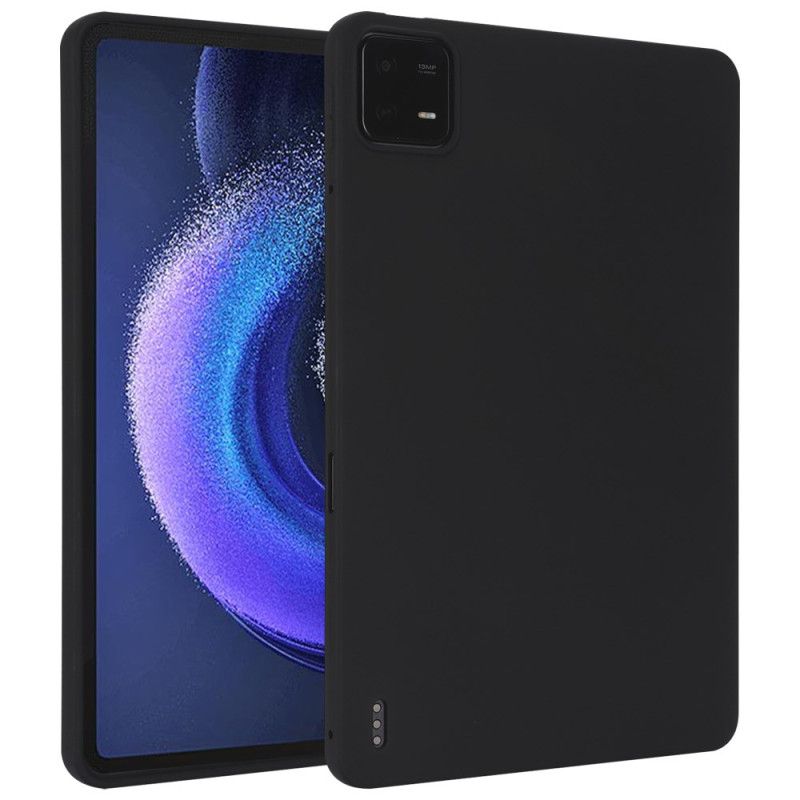 Kryt Xiaomi Pad 6 Rohy S Airbagy