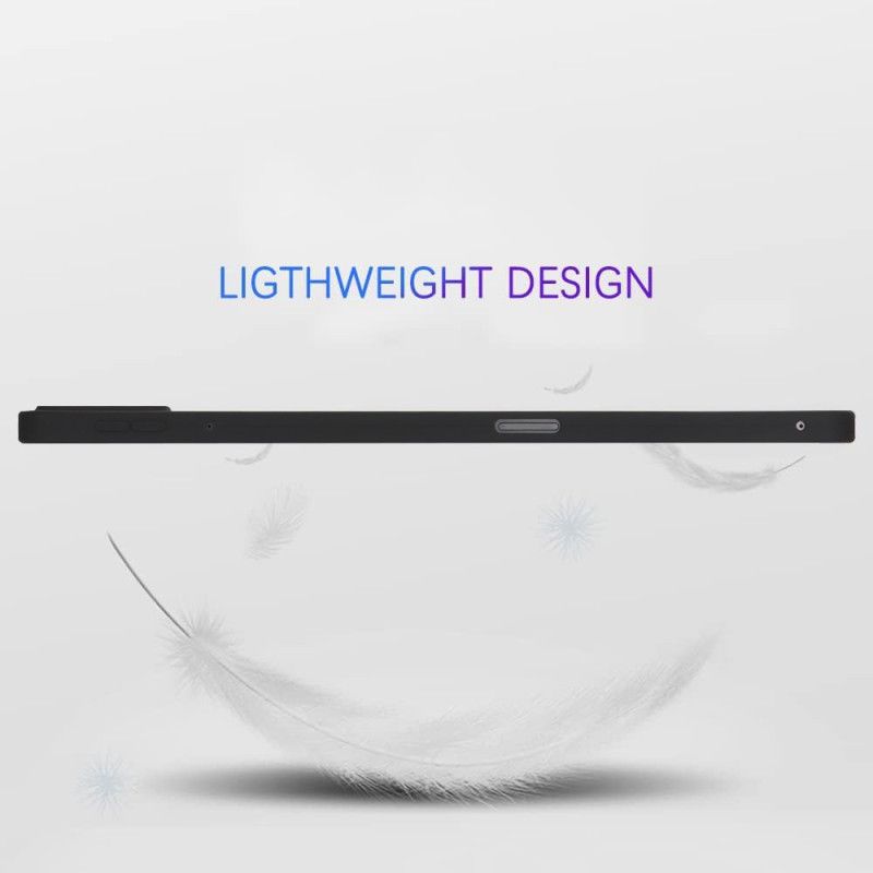 Kryt Xiaomi Pad 6 Rohy S Airbagy