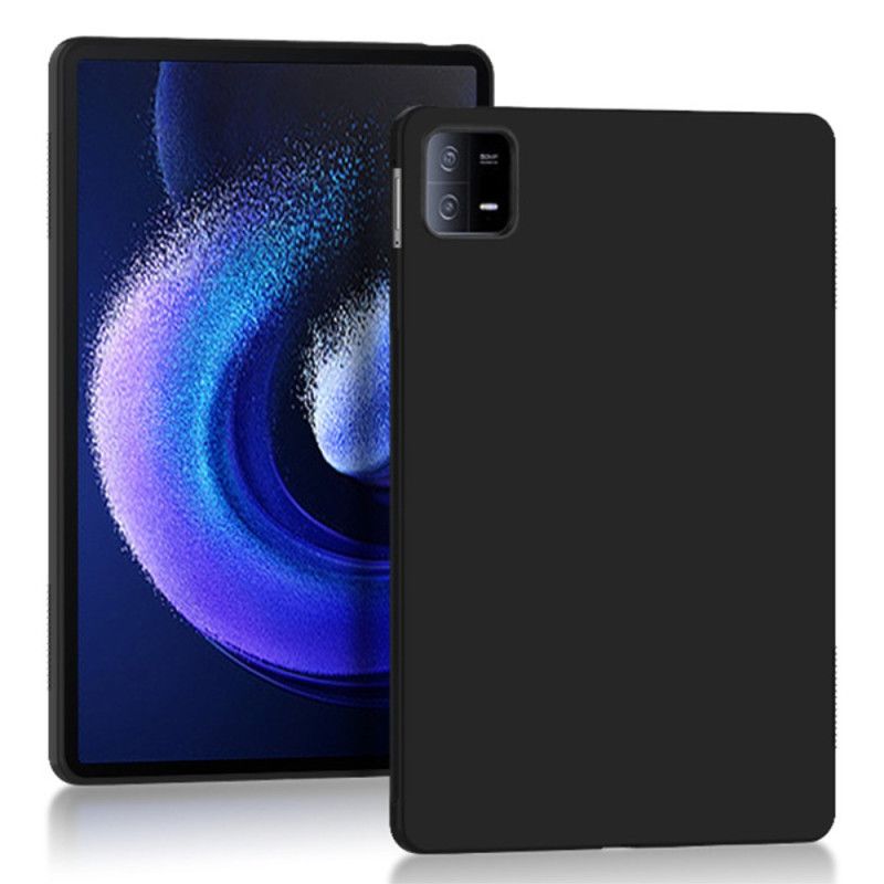 Kryt Xiaomi Pad 6 Silikon