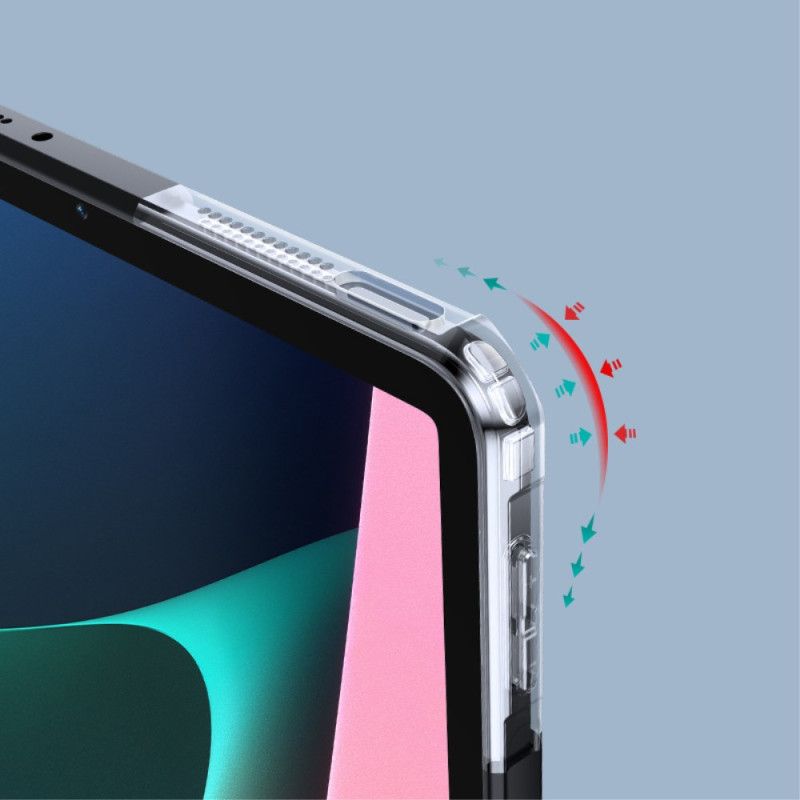 Kryt Xiaomi Pad 6 Xundd Ochrana Proti Pádu