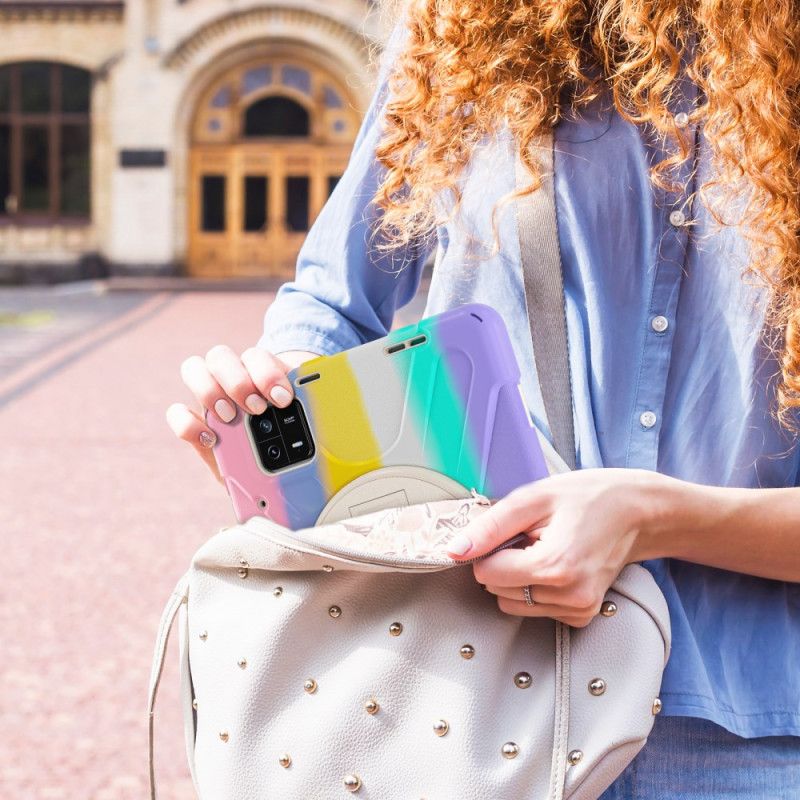 Kryt Xiaomi Pad 6 Zesílená Prémiová