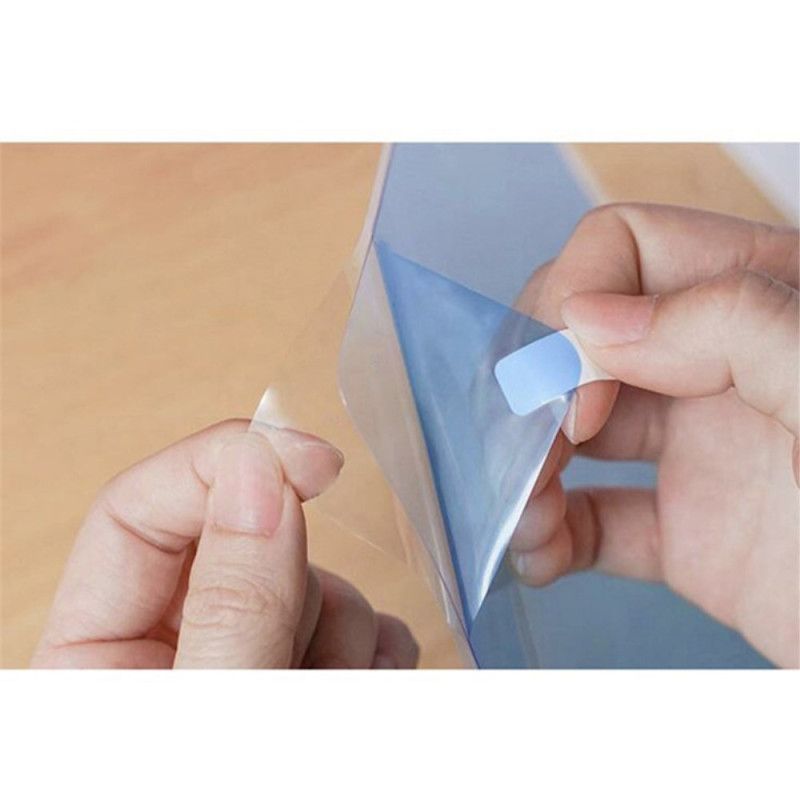 Matná Ochranná Fólie Na Displej Pro Xiaomi Pad 6 / Pad 6 Pro