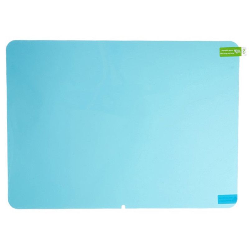 Matná Ochranná Fólie Na Displej Pro Xiaomi Pad 6 / Pad 6 Pro