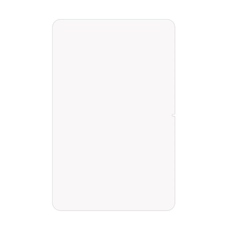 Ochranná Fólie Na Displej Pro Xiaomi Pad 6