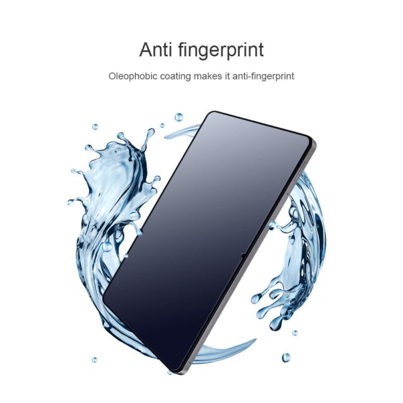 Ochranná Fólie Z Tvrzeného Skla Nillkin Proti Modrému Světlu Pro Xiaomi Pad 6 / 6 Pro