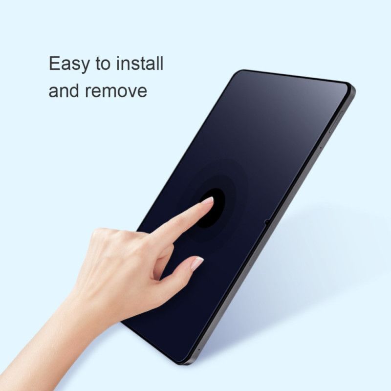 Ochranná Fólie Z Tvrzeného Skla Nillkin Proti Modrému Světlu Pro Xiaomi Pad 6 / 6 Pro