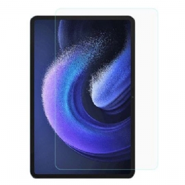 Ochranná Fólie Z Tvrzeného Skla Pro Xiaomi Pad 6 / 6 Pro