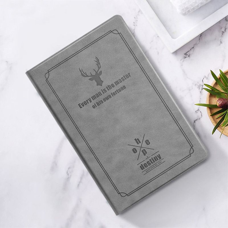 Pouzdra Xiaomi Pad 6 Kryty Na Mobil Jelen