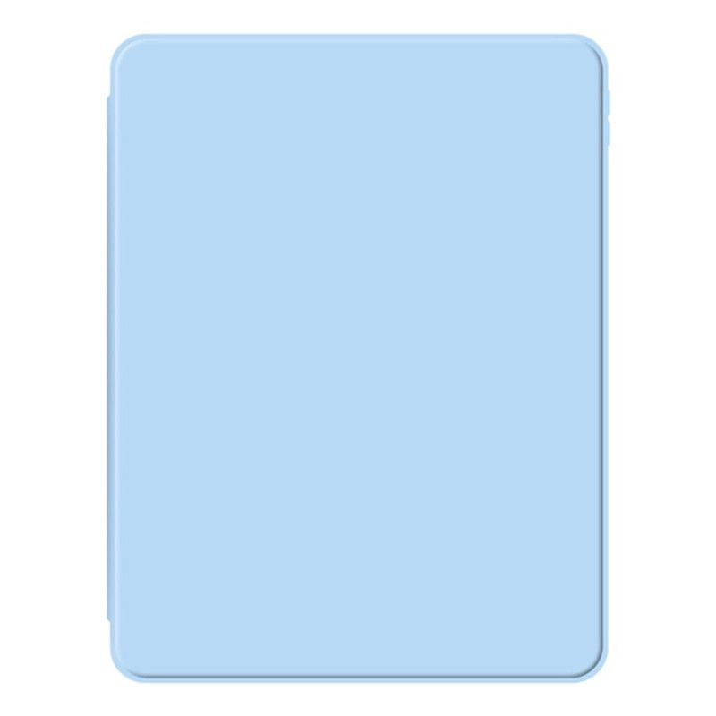 Pouzdra Xiaomi Pad 6 Kryty Na Mobil Otočná Umělá Kůže