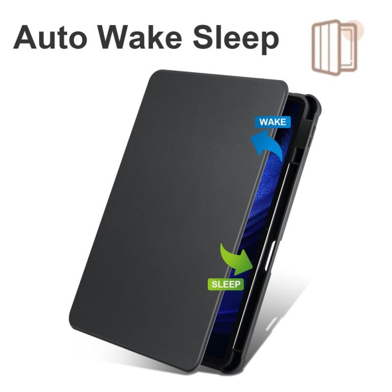 Pouzdro Na Xiaomi Pad 6 Otočný Stojánek