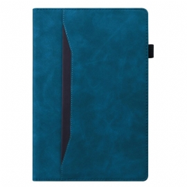 Pouzdro Xiaomi Pad 6 Obchodní Styl