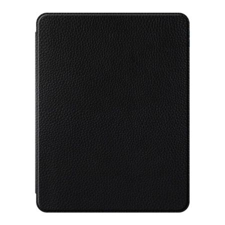 Pouzdro Xiaomi Pad 6 Otočný Držák Stylusu