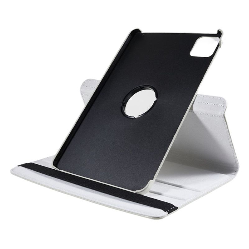 Pouzdro Xiaomi Pad 6 Otočný Stojan O