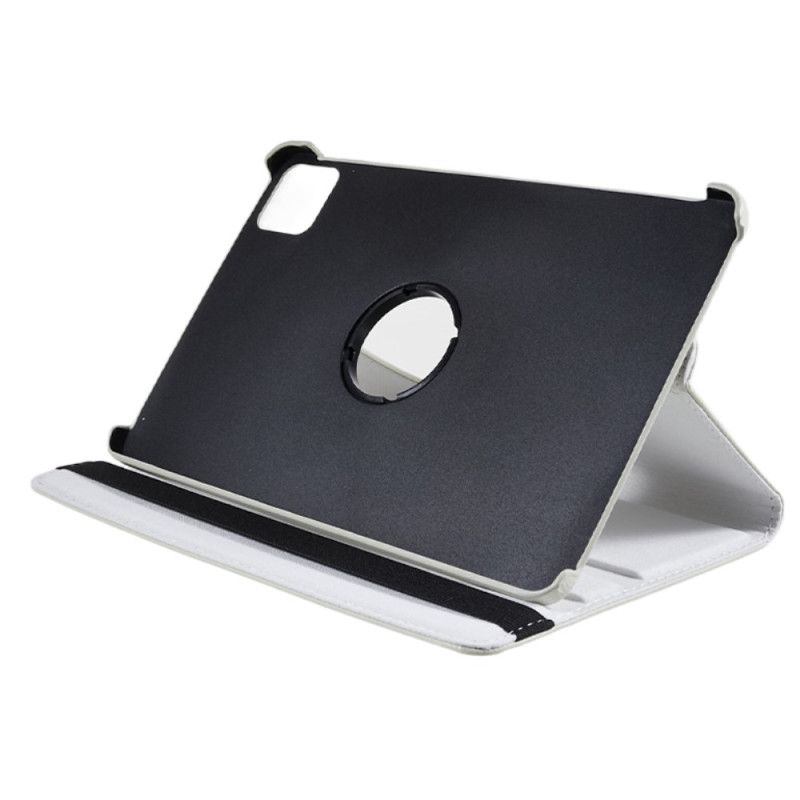 Pouzdro Xiaomi Pad 6 Otočný Stojan O