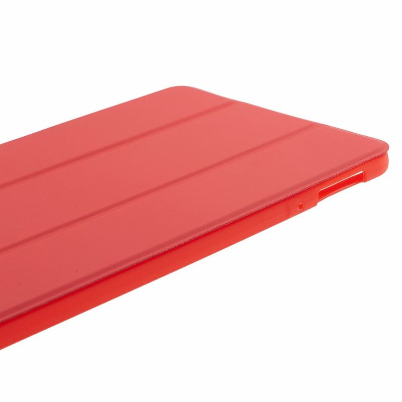 Xiaomi Pad 6 Jednobarevná