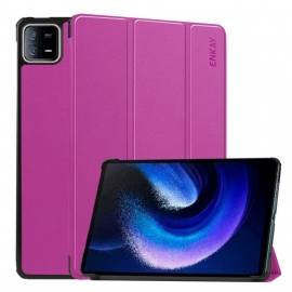 Xiaomi Pad 6 Klasický Enkay