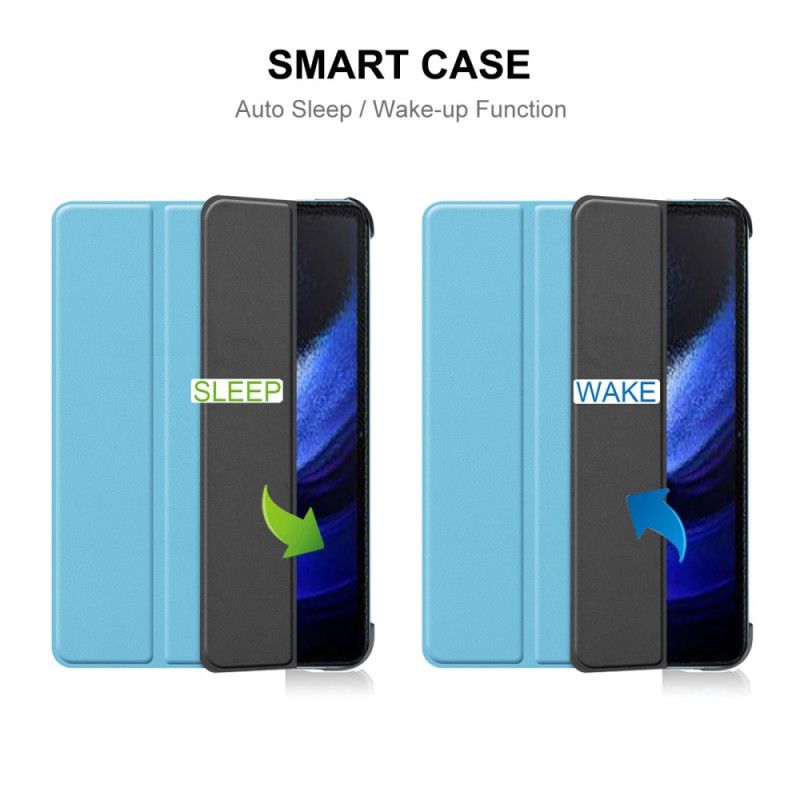 Xiaomi Pad 6 Klasický Enkay