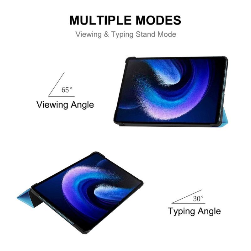 Xiaomi Pad 6 Klasický Enkay