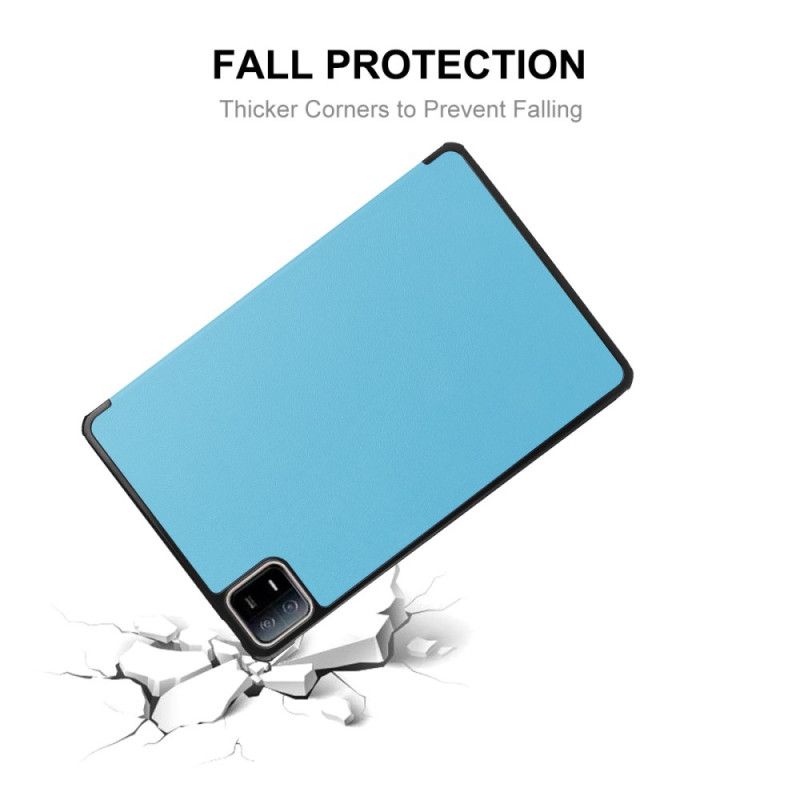 Xiaomi Pad 6 Klasický Enkay