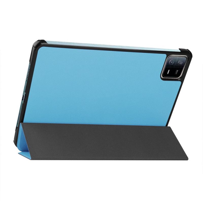 Xiaomi Pad 6 Klasický Enkay