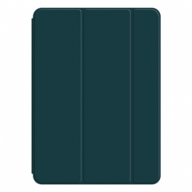 Xiaomi Pad 6 Magnetický