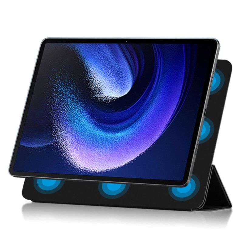 Xiaomi Pad 6 Magnetický