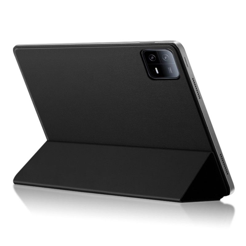 Xiaomi Pad 6 Magnetický