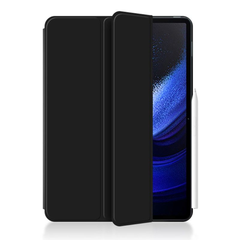 Xiaomi Pad 6 Magnetický