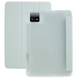 Xiaomi Pad 6 Průhledný Design