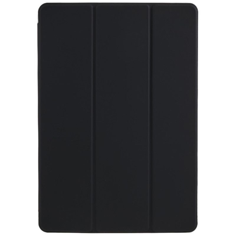 Xiaomi Pad 6 Průhledný Design