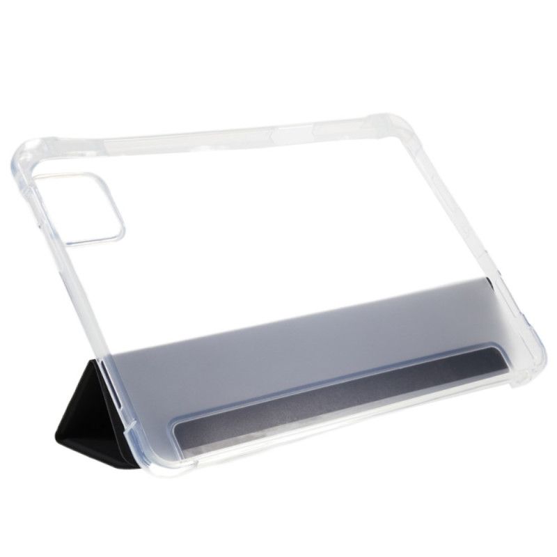 Xiaomi Pad 6 Průhledný Design