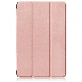 Xiaomi Pad 6 Zesílená