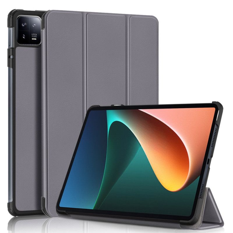 Xiaomi Pad 6 Zesílená
