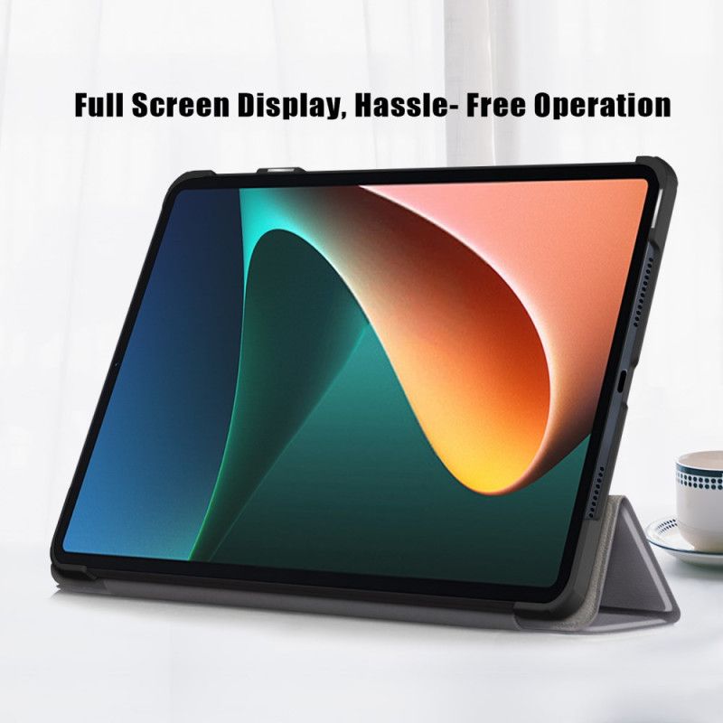 Xiaomi Pad 6 Zesílená