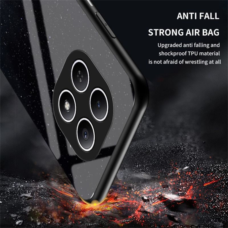 Kryt Na Xiaomi Redmi Note 15 5g Nebesky Modré Tvrzené Sklo